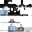 Texture for e