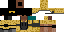 Texture for loa