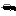 Texture for p80