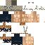 Texture for inosoke
