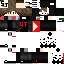 Texture for M0rsTePlays