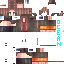 Texture for ss