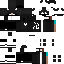 Texture for qwsd