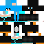 Texture for asd