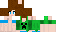 Texture for ss
