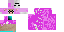 Texture for IDK ANYMORE