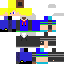 Texture for erik2k