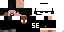 Texture for Simon1