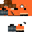 Texture for Gamerman123456