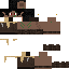 Texture for khal