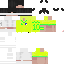 Texture for dadadadadada