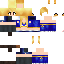 Texture for Lucy Heartfilia