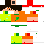 Texture for Autin Navideño
