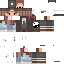 Texture for StarCold