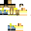 Texture for kitty