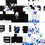 Texture for Esdras