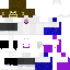 Texture for coco