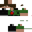 Texture for HeatedCat (Summer, TechnoSupport)