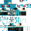 Texture for miku.hatsune.better