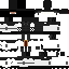 Texture for SCP:CB SCP 049-2 (Old)
