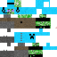 Texture for CYSE MK_2