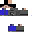 Texture for Áhh