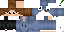 Texture for DerDenniis