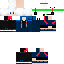 Texture for capa yt