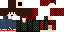 Texture for leoAwG