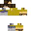 Texture for sd