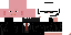 Texture for fv