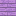Texture for Planks_birch