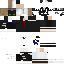 Texture for prototipo