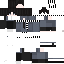 Texture for aeee