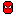 Texture for spiderman