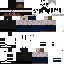 Texture for N3wk0d4