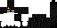 Texture for Girl Enderman Monster School