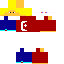 Texture for prokillertr12345