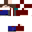 Texture for Bibi (original)
