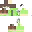 Texture for Kiwi3.0