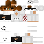 Texture for hehe