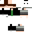 Texture for kilka zubi