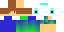 Texture for p3gemer