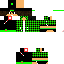 Texture for Shukee