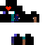 Texture for Vox