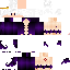 Texture for cobramafoo