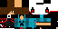 Texture for creeper22