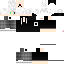 Texture for PedrosoFE