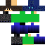 Texture for 4rt