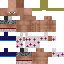 Texture for Stevey wit no shoes
